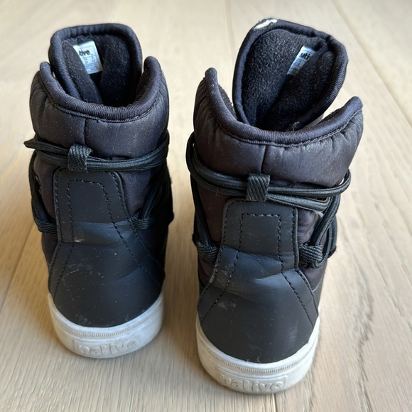 NATIVE | chamonix size 10 - Picture 3 of 4
